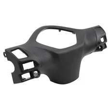 1B0034320000C - REAR  HANDLEBARS  COVER
