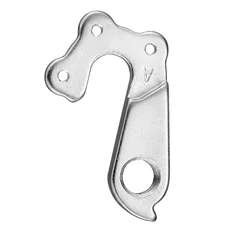 DERAILLEUR HANGER-MARWI-ALUMINIUM- KTM  GH-098 (SOLD PER UNIT)