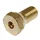 MAIN JET FOR SOLEX N°29