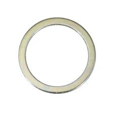 00H06500451 - RONDELLE COUSSINET TUBE DIRECT