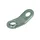 844964 - COLLIER
