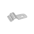 COLLIER TOLE DE MAINTIEN ORIGINE PIAGGIO COMMUN A LA GAMME -1B010059-