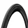TYRE FOR ROAD BIKE 700 X 32 CONTINENTAL ULTRA SPORT3 BLACK 180TPI-RIGID-(32-622)