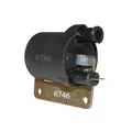 IGNITION COIL FOR MOPED PIAGGIO 50 CIAO PX  (INTERN LOW TENSION) -SELECTION P2R-