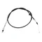 566825 - CABLE ACCELERATEUR