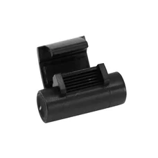 MAGNET - FOR COMPUTER SIGMA 5.0/8.0/10.0/12.0/14.0 WR WITH WIRE ( SOLD PER UNIT)