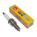 SPARK PLUG NGK DPR9Z (4830)