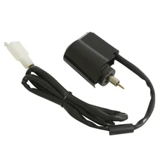 STARTER ELECTRIQUE/AUTOMATIQUE MAXISCOOTER ADAPTABLE SCOOTER 125 CHINOIS 4T GY6 152QMI  -P2R QUALITE ECO-
