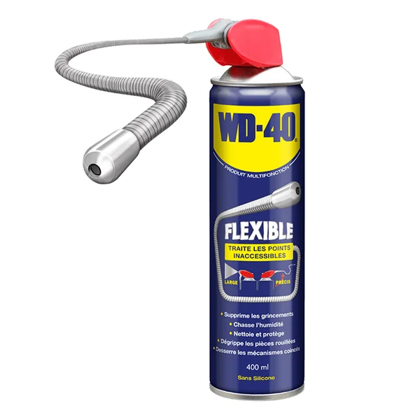 Image du produit