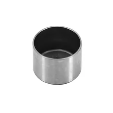 POUSSOIR DE SOUPAPE (2,25) ORIGINE PIAGGIO 125 RS 4T, TUONO 4T, RX, SX 4T APRILIA  E3/E4 2020< -CM222702-