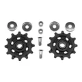 DERAILLEUR PULLEY - SRAM APEX 1 / NX for 11 Speed.  (set of 2)