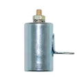 CONDENSER  FOR SOLEX