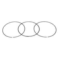 1A004482 - SEGMENT RACLEUR D'HUILE