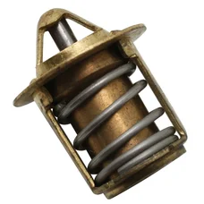 THERMOSTAT ADAPTABLE PEUGEOT 50 SPEEDFIGHT LC (A REFROIDISSEMENT LIQUIDE)  -SELECTION P2R-