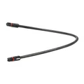 CABLE BOSCH POUR CONNECT MODULE 100mm BDU33YY - BDU37YY - BDU38YY