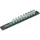 DOUILLE WERA 8790 HMC ZYKLOP 1/4 (SET 9 PIECES)  -MARQUE ALLEMANDE POUR LES ATELIERS-