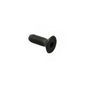 AP9150401 - VITE TSPEI M6X18