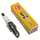 SPARK PLUG NGK DCPR8EKC (7168)