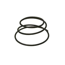 RESSORT POUR ENGRENAGE ELASTIQUE ORIGINE PIAGGIO 125 PX VESPA 1998> -139100-
