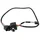 CABLE BOSCH POUR POWERTUBE 520mm BDU2XX - BDU3XX - BDU4XX    BCH285