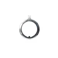 RONDELLE DE DIRECTION ORIGINE PIAGGIO COMMUN A LA GAMME -582787-