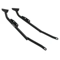 FIXATION TOP CASE SHAD TOP MASTER POUR SUZUKI 750 GSR 2017>  (S0GS71ST)
