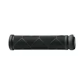 POIGNEE CITY/VTT SWITCH KALEIDO NOIR (PAIRE)
