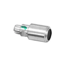 VALVE/PLONGEUR DE STARTER POUR CARBURATEUR ORIGINE KEIHIN PWK 28