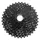 CASSETTE 10 Speed SUNRACE MS1 11-36 (FOR MTB) FOR SHIMANO BLACK (IN BOX)) (11-13-15-17-19-21-24-28-32-36)
