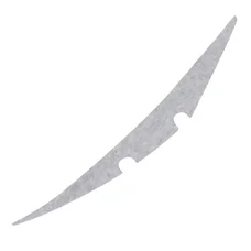 2H002397 - DECALCO