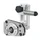 OUTIL PRO POUR FRAISER PATTE FREIN A DISQUE POSTMOUNT ET FLATMOUNT CYCLUS