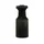 CAPUCHON ISOLANT ORIGINE PIAGGIO COMMUN A LA GAMME -642141-