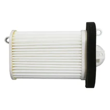 FILTRE A AIR MAXISCOOTER ADAPTABLE YAMAHA 500 TMAX 2008>2011 (FILTRE VARIATEUR RECTANGLE)  -HIFLOFILTRO HFA4508-