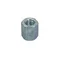 NUT - FOR HANDLEBAR FASTENING "PIAGGIO GENUINE PART" GILERA GSM, H@K, ZULU, SMT, RCR 1998>2005  -00008202730-