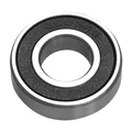 BEARING MARWI 6900 2RS 10x22x6 CB-064 (SUPPLIED ON CARD)