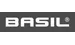 BASIL