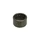 CAGE A AIGUILLES ARTICULATION BARRE DE DIRECTION ORIGINE PIAGGIO 125-250-300-400-500 MP3  -167016-