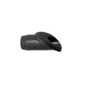 GROMMET FOR FUEL HOSE "PIAGGIO GENUINE PART" 125 VESPA PX  -084262-