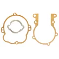 COMPLETE GASKET SET - FOR PIAGGIO 50 CIAO PX -  -SELECTION P2R-