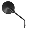 MIRROR FOR SCOOT MBK 50 BOOSTER/YAMAHA 50 BWS M8/125 RIGHT-EEC APPROVED-  -VICMA-