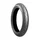 PNEU MOTO 17'' 120/70-17 BRIDGESTONE BATTLAX S22 FRONT RADIAL ZR TL 58W (BMW S1000 R K63)
