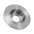 BRAKE DISC "PIAGGIO GENUINE PART" PORTER  -B000100-