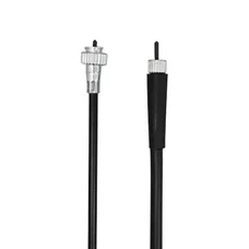 TRANSMISSION SPEEDOMETER CABLE FOR MAXISCOOTER GILERA 125 RUNNER 2STROKE 2002>2004  -SELECTION P2R-