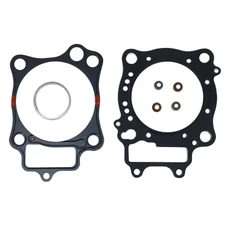GASKET SET FOR CYLINDER KIT - RADICAL MOTOCROSS FOR HONDA 250 CRF R 2010>2017