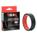 FOND DE JANTE ATELIER ADHESIF CONVERSION ROUTE/GRAVEL TUBETYPE EN TUBELESS SCHWALBE 21mm (ROULEAU 10m)