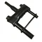 SWINGING ARM - ON ENGINE SIDE "PIAGGIO GENUINE PART" 125 VESPA PRIMAVERA, SPRINT  -1C000503-