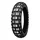 TYRE FOR MOTORBIKE 17'' 170/60B17 MITAS E-10 ENDURO M+S REAR 72Q TL (TRAIL OFF ROAD)