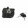 KIT SERRURE POUR BATTERIE LEADER FOX