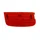 CABOCHON CLIGNOTANT ARRIERE  DROIT ORIGINE PIAGGIO 125 SKIPPER 2005< -498852-