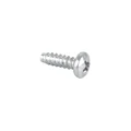 VIS PARKER (4.2x13) CRUCIFORME ORIGINE PIAGGIO COMMUN A LA GAMME -008455-